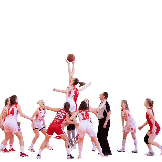 为什么选择我们